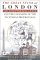 The Great Stink of London : Sir Joseph Bazalgette and the Cleansing of the Victorian Metropolis cover