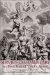 Servius' Commentary on Book Four of Virgil's Aeneid cover
