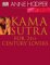 Kama Sutra for 21st Century Lovers cover