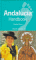 Andalucia Handbook cover