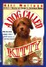 Dog Called Kitty cover