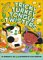 Tricky Turkey Tongue Twisters cover