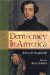 Democracy in America cover