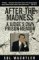 After the Madness cover