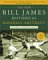 The New Bill James Historical Baseball Abstract : The Classic cover