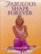  Fabulous Shape Forever: Yoga - The Ultimate Shape System