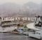 Thomas Struth 1977-2002 cover