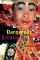 Dangerous Emotions cover