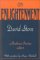 On Enlightenment cover