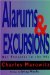 Alarums & Excursions : Our Theatres in the Nineties cover