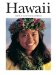 Hawaii cover