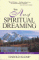 The Art Of Spiritual Dreaming cover