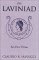 The Laviniad : An Epic Poem cover