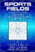Sports Fields : A Manual for Design, Construction, and Maintenance cover