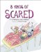 3 Kinds of Scared cover