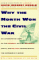 Why the North Won the Civil War cover