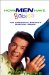 How Men Have Babies : The Pregnant Father's Survival Guide cover