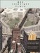 Der Leipziger Platz : Urbane Architektur Fur Das Neue Berlin/Urban Architecture for a New Berlin cover