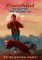 Zucchini Out West cover