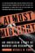Almost Midnight : An American Story of Murder and Redemption cover