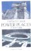25 Power Places : A Travel Guide cover