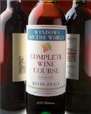 Complete Wine Course : Windows on the World [Click for larger image]