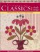 Contemporary Classics in Plaids & Stripes : 9 Projects from Piece O'Cake Designs cover