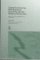  Capital Controversy, Post-Keynesian Economics and the History of Economic Thought: Essays in Honour of Geoff Harcourt