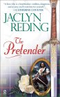 The Pretender [Click for larger image]