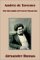 Andre De Taverney cover