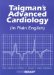 Taigman's Advanced Cardiology in Plain English : In Plain English cover