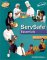 Servsafe Essentials cover