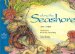 Along the Seashore cover