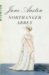  Northanger Abbey