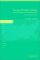 The Law of Treaties in Russia and the Commonwealth of Independent States : Text and Commentary cover