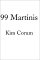 99 Martinis cover