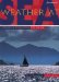 Weather at Sea cover