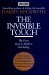 The Invisible Touch : The Four Keys to Modern Marketing cover