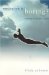 Meditation Is Boring : Putting Life in Your Spiritual Practice cover