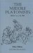 The Middle Platonists : 80 B.C. to A.D. 220 cover