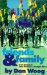 Friends & Family : True Stories of Gay Americas Straight Allies cover