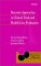 Bayesian Approaches to Clinical Trials and Health Care cover