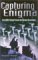 Capturing Enigma : How Hms Petard Seized the German Naval Codes cover