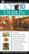 Dk Eyewitness Top 10 Travel Guides Dublin cover