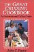 The Great Cruising Cookbook : An International Galley Guide cover