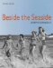 Beside the Seaside cover