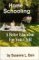 Home Schooling : A Better Education for Your Child cover