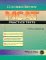  Columbia Review McAt Practice Tests