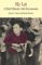 My Lai : A Brief History With Documents cover