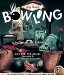 The Big Book of Bowling cover